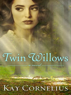cover image of Twin Willows